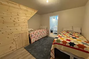 2811 Chapel Hill Rd, Huntingdon, PA 16652 - Photo 63