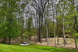 2811 Chapel Hill Rd, Huntingdon, PA 16652 - Photo 11