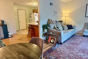 2811 Chapel Hill Rd, Huntingdon, PA 16652 - Photo 35