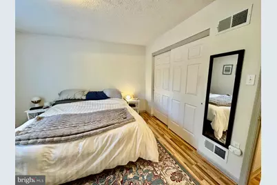 2811 Chapel Hill Road, Huntingdon, PA 16652 - Photo 57