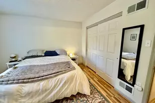 2811 Chapel Hill Rd, Huntingdon, PA 16652 - Photo 57