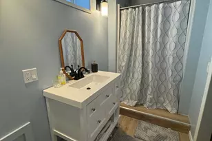 2811 Chapel Hill Rd, Huntingdon, PA 16652 - Photo 67