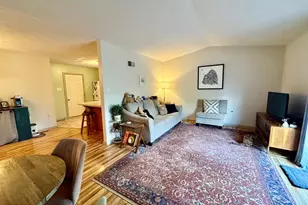 2811 Chapel Hill Rd, Huntingdon, PA 16652 - Photo 33