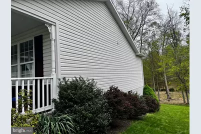 2811 Chapel Hill Road, Huntingdon, PA 16652 - Photo 7