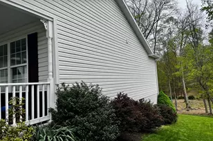 2811 Chapel Hill Rd, Huntingdon, PA 16652 - Photo 7