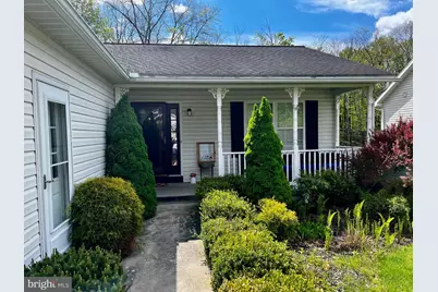 2811 Chapel Hill Road, Huntingdon, PA 16652 - Photo 15
