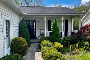 2811 Chapel Hill Rd, Huntingdon, PA 16652 - Photo 15