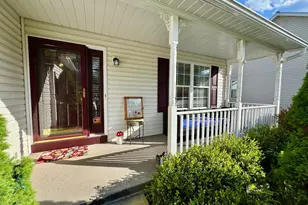2811 Chapel Hill Rd, Huntingdon, PA 16652 - Photo 19