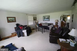 7241 Morgans Rd, Huntingdon, PA 16652 - Photo 53