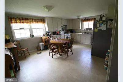 7241 Morgans Road, Huntingdon, PA 16652 - Photo 57