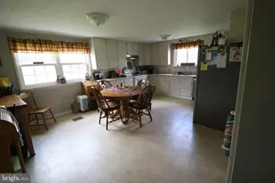 7241 Morgans Rd, Huntingdon, PA 16652 - Photo 57