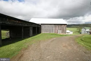 7241 Morgans Rd, Huntingdon, PA 16652 - Photo 23