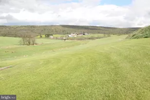 7241 Morgans Rd, Huntingdon, PA 16652 - Photo 27