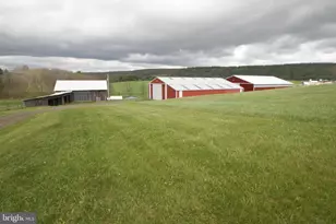 7241 Morgans Rd, Huntingdon, PA 16652 - Photo 49