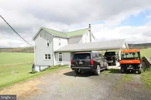 7241 Morgans Rd, Huntingdon, PA 16652 - Photo 11