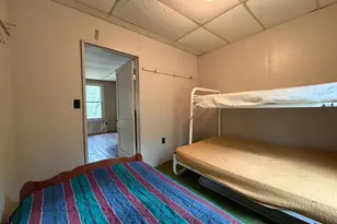 2815 Hoot & Holler, Petersburg, PA 16669 - Photo 11