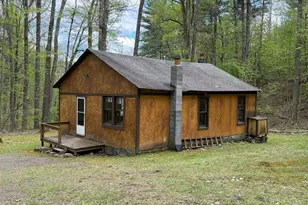 2815 Hoot & Holler, Petersburg, PA 16669 - Photo 21