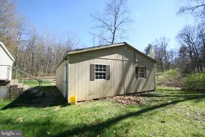 24968 Locke, Shade Gap, PA 17255 - Photo 7