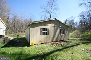 24968 Locke, Shade Gap, PA 17255 - Photo 7