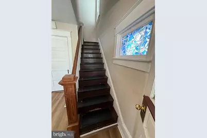 1512 Moore Street, Huntingdon, PA 16652 - Photo 55