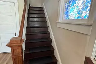 1512 Moore St, Huntingdon, PA 16652 - Photo 55