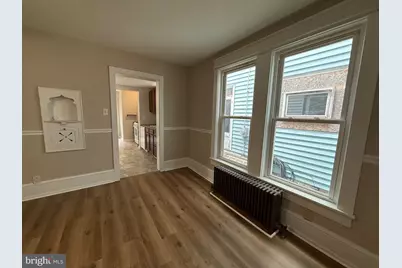 1512 Moore Street, Huntingdon, PA 16652 - Photo 25