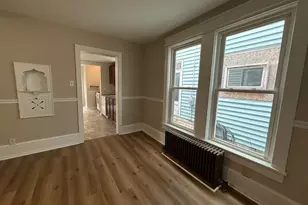 1512 Moore St, Huntingdon, PA 16652 - Photo 25