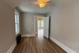 1512 Moore St, Huntingdon, PA 16652 - Photo 61