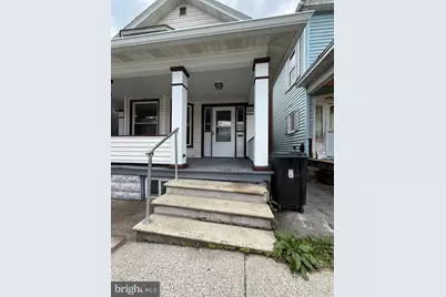 1512 Moore Street, Huntingdon, PA 16652 - Photo 87