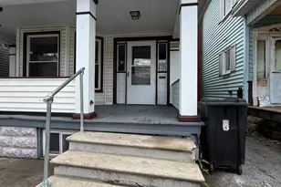 1512 Moore St, Huntingdon, PA 16652 - Photo 87
