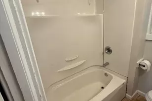 1512 Moore St, Huntingdon, PA 16652 - Photo 65
