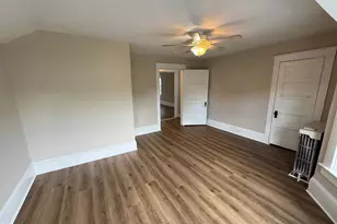 1512 Moore St, Huntingdon, PA 16652 - Photo 79