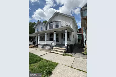 1512 Moore Street, Huntingdon, PA 16652 - Photo 1