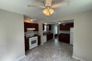 1512 Moore St, Huntingdon, PA 16652 - Photo 39
