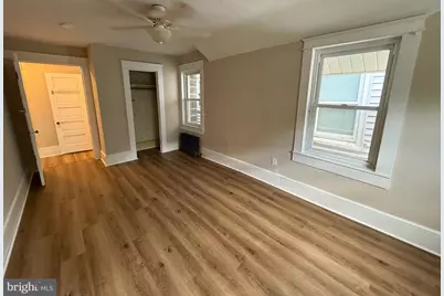 1512 Moore Street, Huntingdon, PA 16652 - Photo 69
