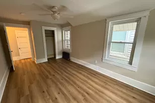 1512 Moore St, Huntingdon, PA 16652 - Photo 69