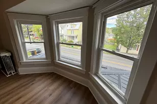 1512 Moore St, Huntingdon, PA 16652 - Photo 77