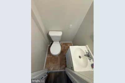 1512 Moore Street, Huntingdon, PA 16652 - Photo 23