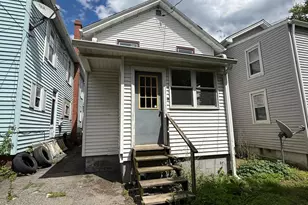 1512 Moore St, Huntingdon, PA 16652 - Photo 35