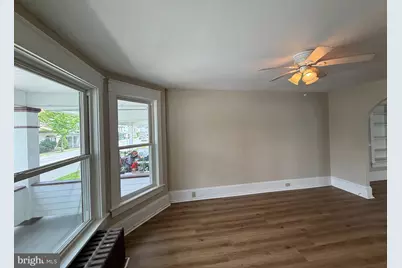 1512 Moore Street, Huntingdon, PA 16652 - Photo 11