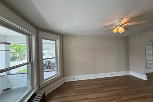 1512 Moore St, Huntingdon, PA 16652 - Photo 11