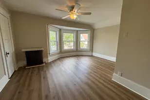 1512 Moore St, Huntingdon, PA 16652 - Photo 75