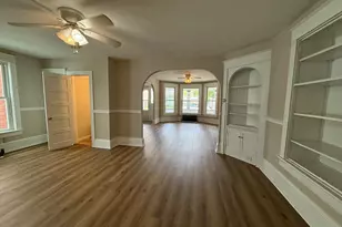 1512 Moore St, Huntingdon, PA 16652 - Photo 19
