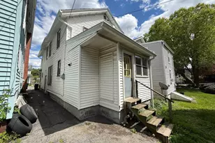 1512 Moore St, Huntingdon, PA 16652 - Photo 33