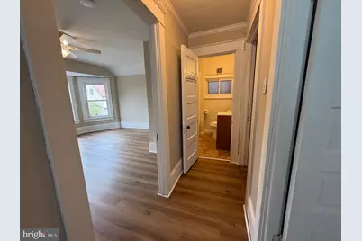 1512 Moore Street, Huntingdon, PA 16652 - Photo 73