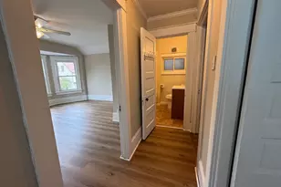 1512 Moore St, Huntingdon, PA 16652 - Photo 73