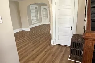 1512 Moore St, Huntingdon, PA 16652 - Photo 7