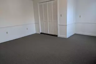 412 Main St, Alexandria, PA 16611 - Photo 25