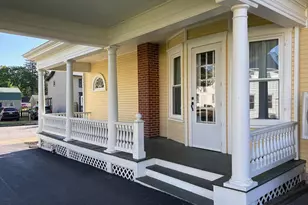 412 Main St, Alexandria, PA 16611 - Photo 15