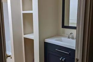 412 Main St, Alexandria, PA 16611 - Photo 11